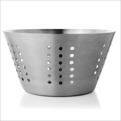 JSI 507 Sequencial Bread Basket