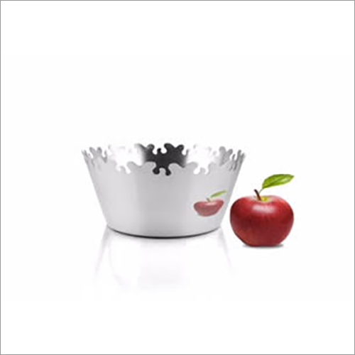 JSI 512 Dhanjal Bread Basket