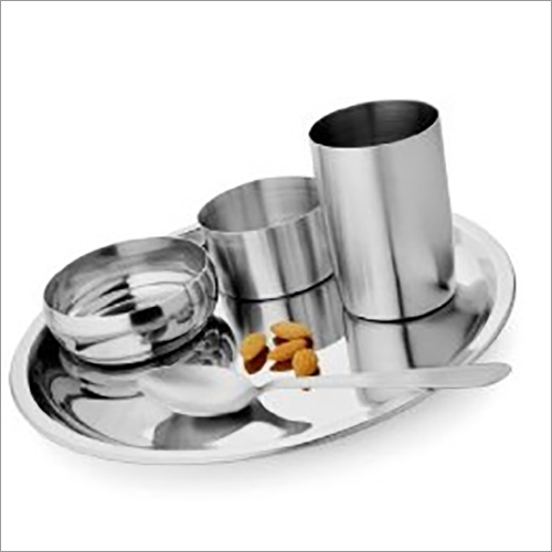 JSI 1903 Dinnerware