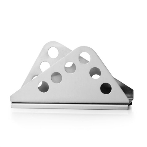 SS Valio Napkin Stand