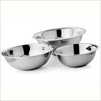 Jsi 203 Deep Footed Bowls