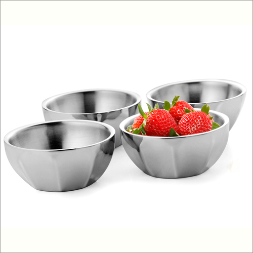 Jsi 228 Diamond Mini Bowl Db