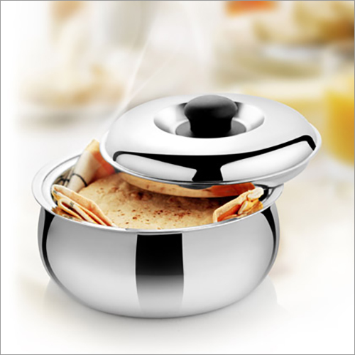 JSI 232 Bowls