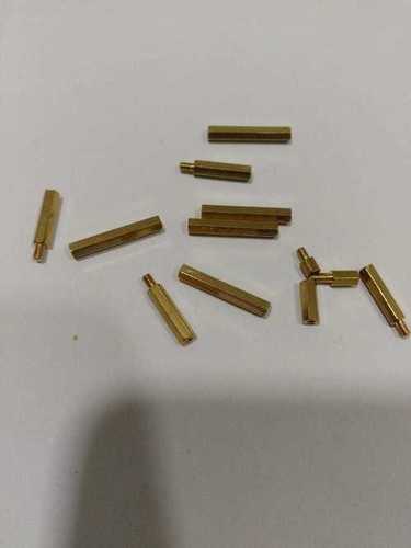 BRASS SPACER