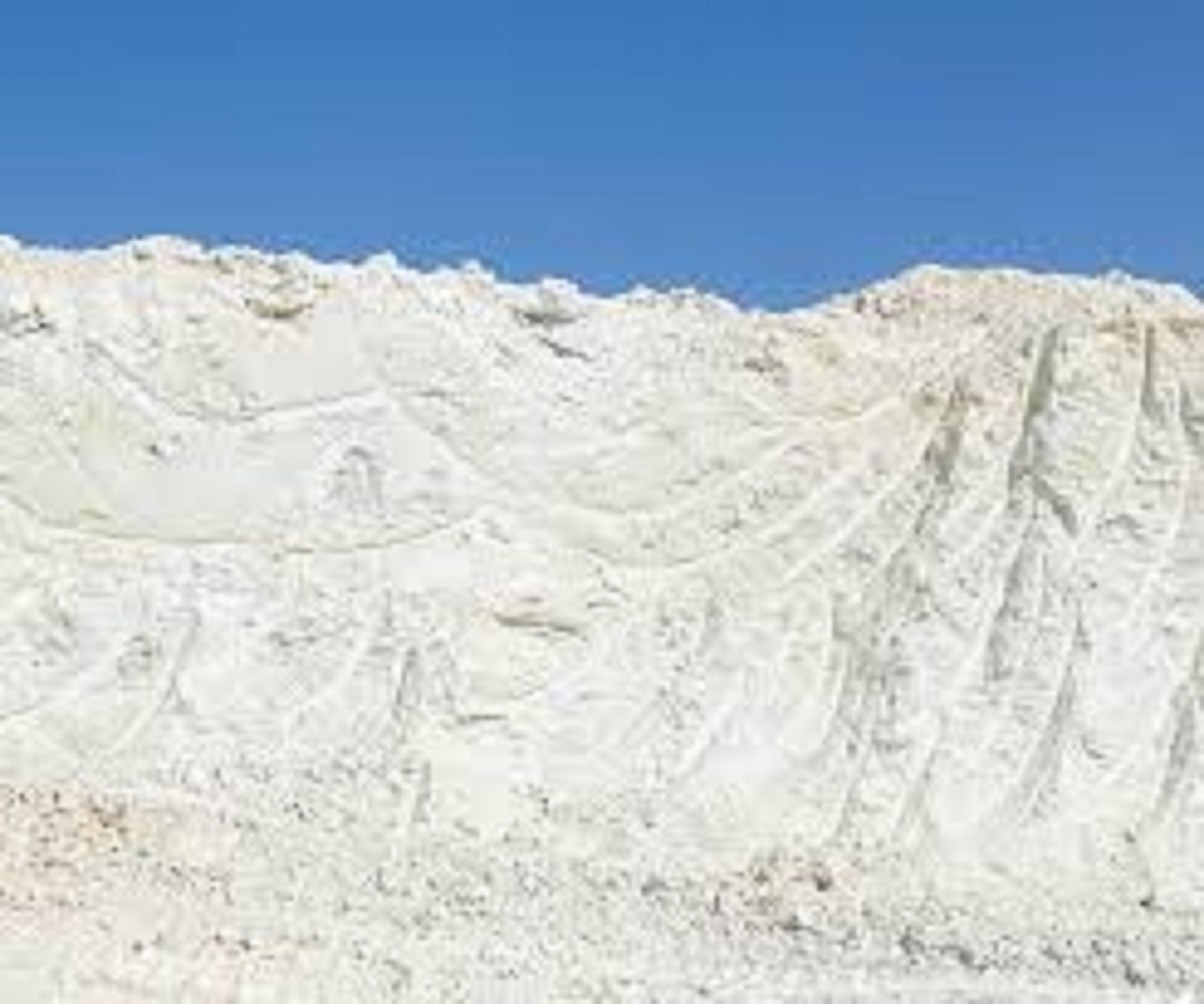 Mica Coarse Powder - Industrial Grade, Density 986 Kg/m3, Melting Point 1300â°c, Ph Level 8.0-8.8 | Ideal For Paints, Ceramics, Rubber, Linoleum Flooring