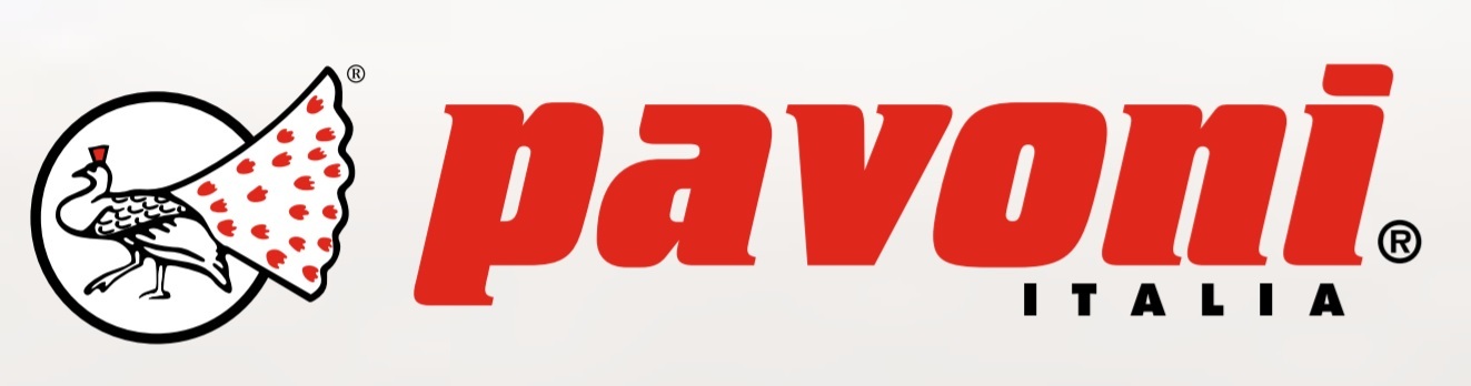 Cream Pavoni Nonstick Commercial Silicone Mat Macrons 600 X 400 Mm Spv64 Macrons