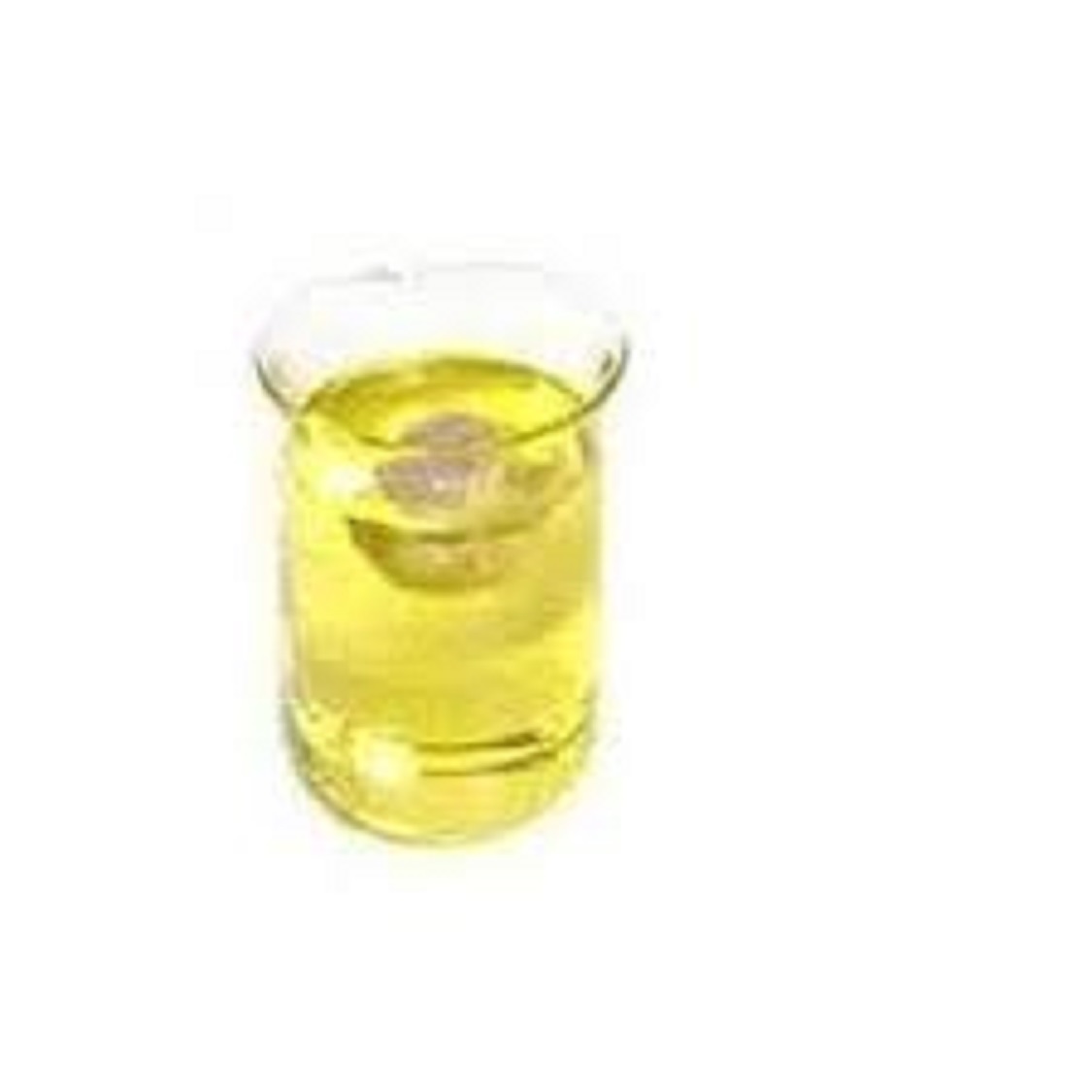 Poly Aluminium Chloride Liquid Application: Textile Industry