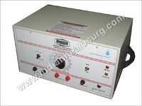 हीलोटॉम बाइपोलर (250 यूबी वीटी)