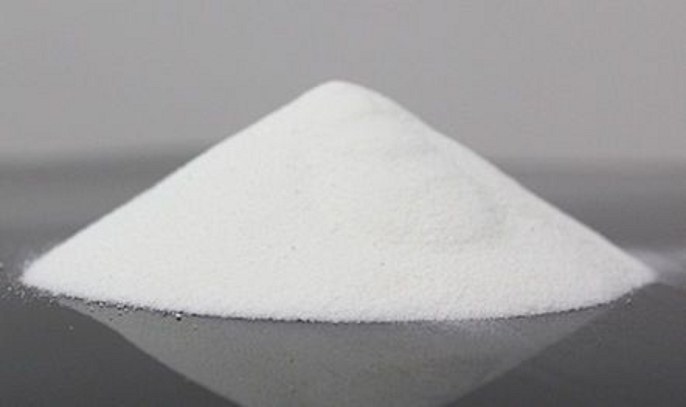 Sodium Hypo Chloride Powder Application: Textile Industry