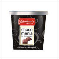 Choco Mania Ice Cream