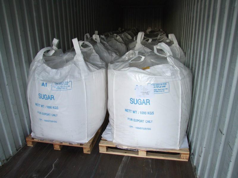 Brown Sugar Pack Size: Bags