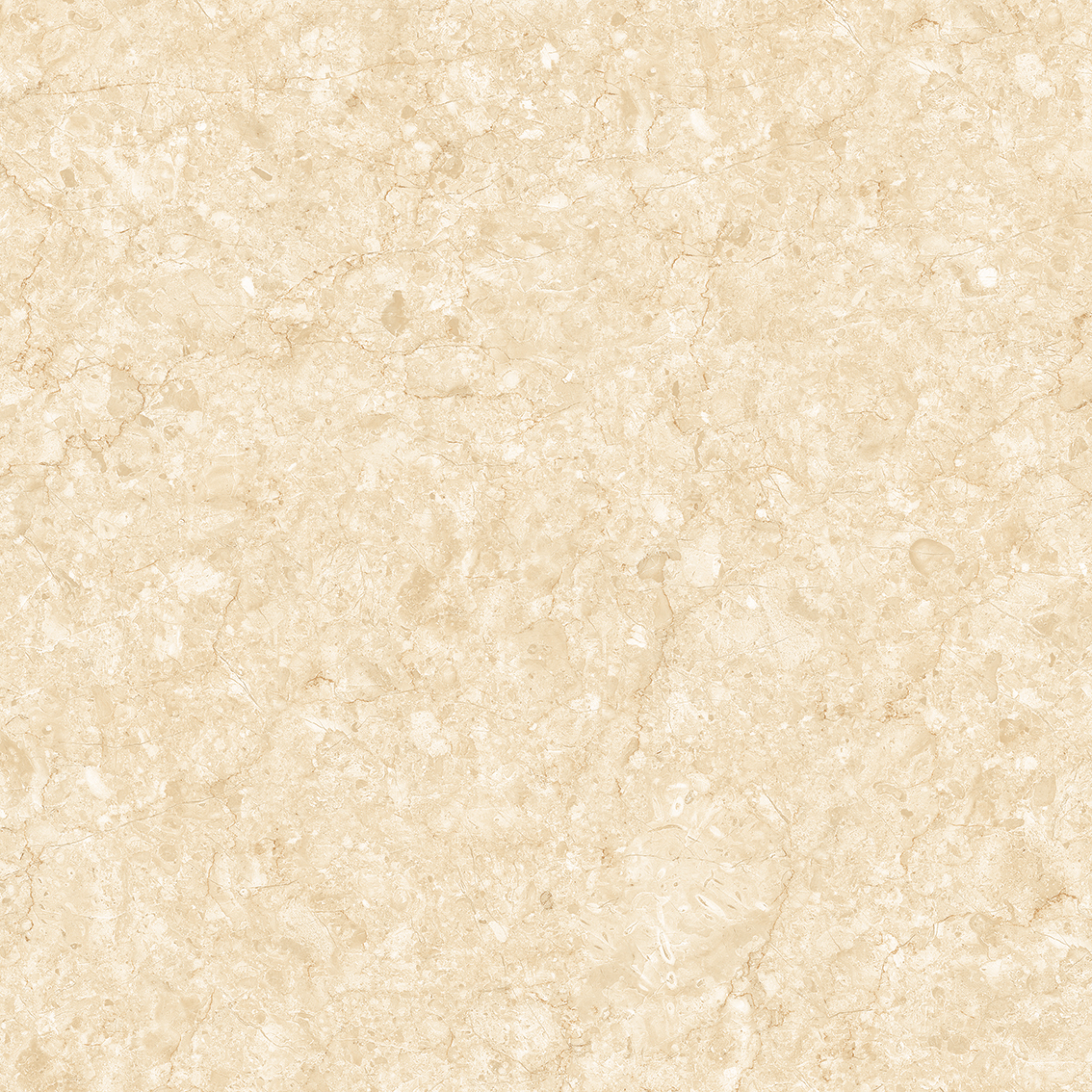 Yellow Polished Porcelain Tiles - 800x800mm, 9mm Thickness | Anti-aging, Antibacterial, Eco-friendly, Fireproof, Non-slip, Wear-resistant, Waterproof