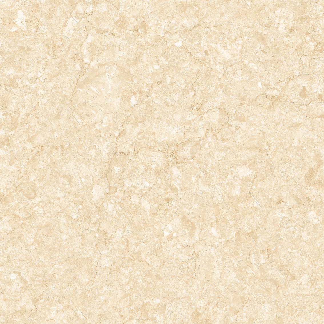 Yellow Polished Porcelain Tiles - 800x800mm, 9mm Thickness | Anti-aging, Antibacterial, Eco-friendly, Fireproof, Non-slip, Wear-resistant, Waterproof