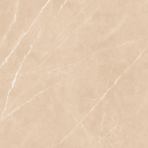 स्क्वायर एम्पोरियो अरमानी ब्राउन 800X800Mm ग्लॉसी पोर्सिलेन टाइल्स