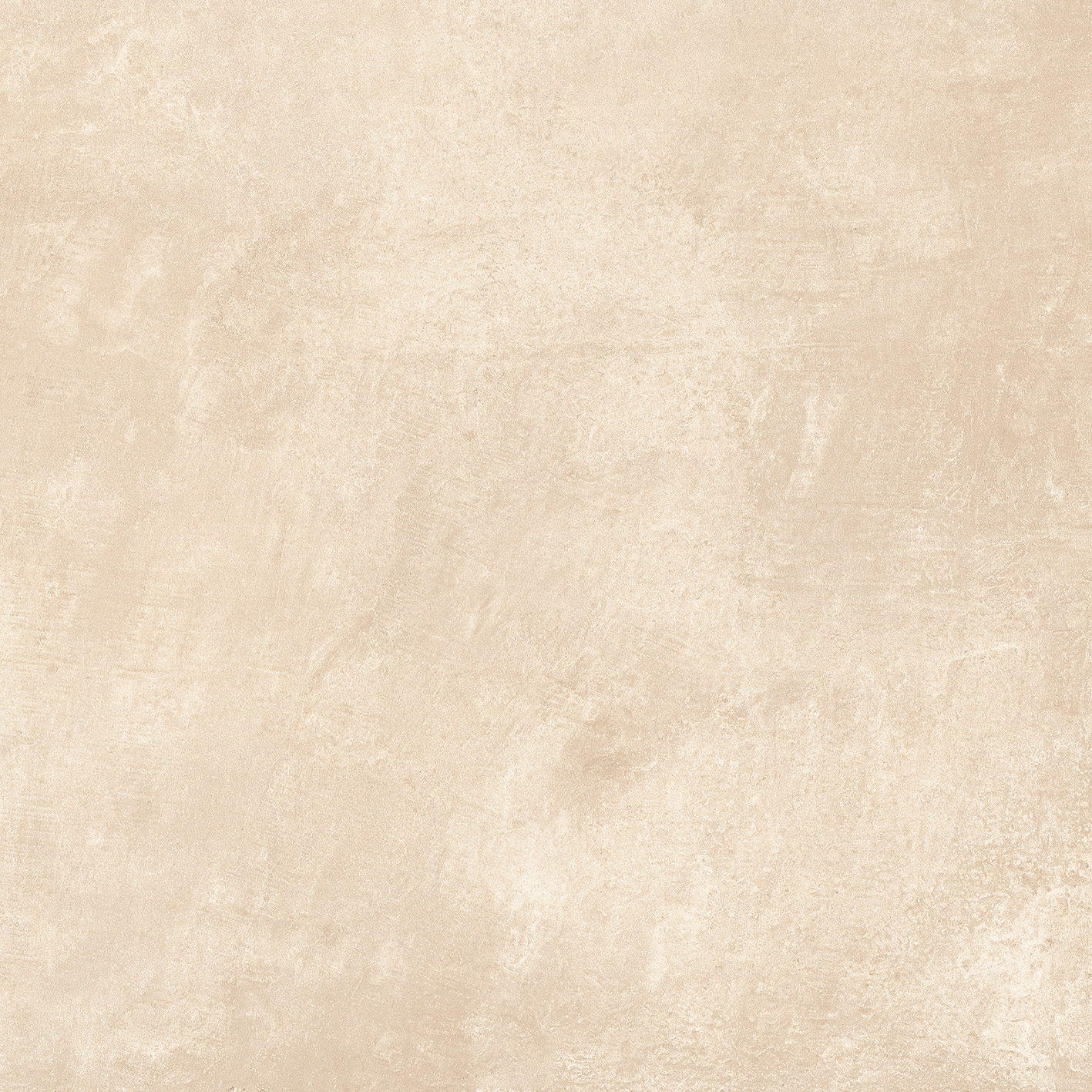 Byron Crema - 600x600 Mm Polished Glossy Porcelain Tiles | Antibacterial, Non-slip, Waterproof, Wear-resistant