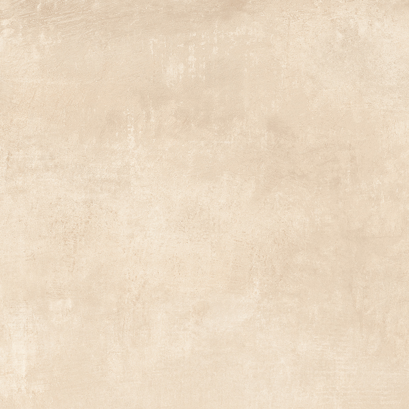 Byron Crema - 600x600 Mm Polished Glossy Porcelain Tiles | Antibacterial, Non-slip, Waterproof, Wear-resistant