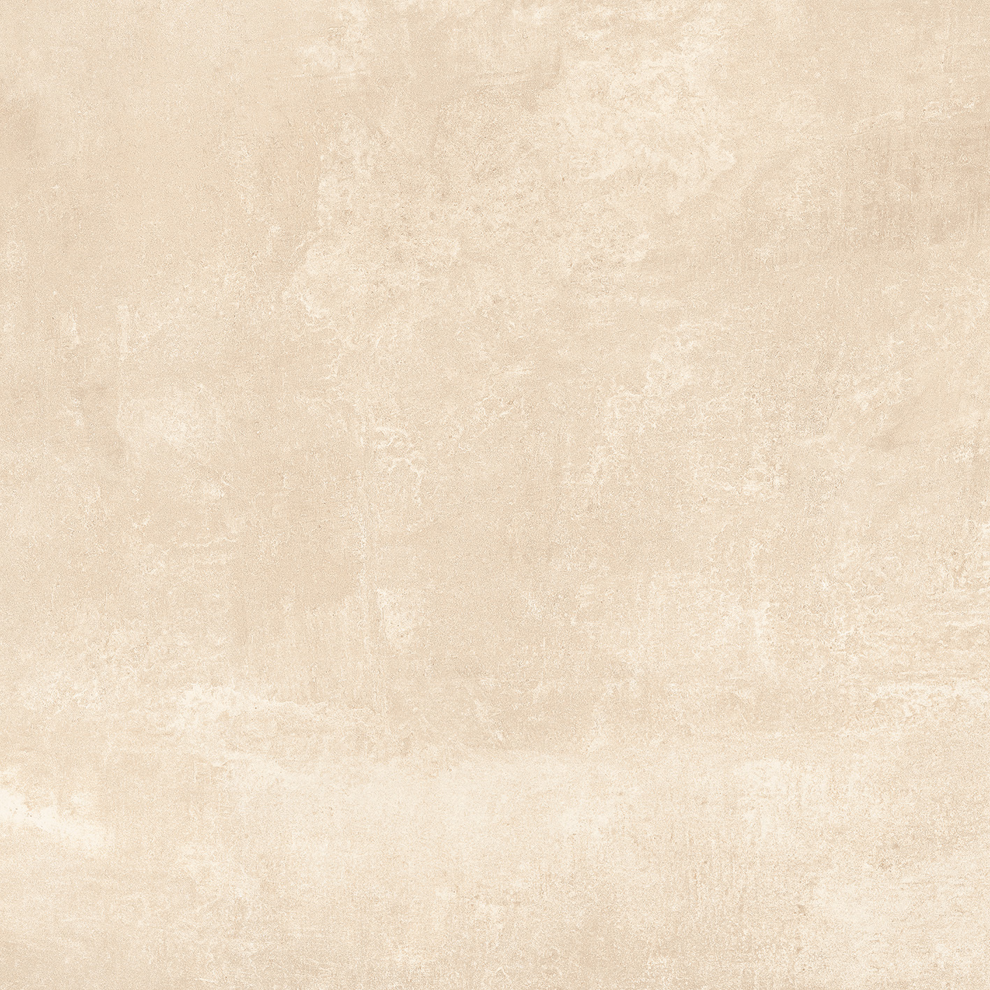 Byron Crema - 600x600 Mm Polished Glossy Porcelain Tiles | Antibacterial, Non-slip, Waterproof, Wear-resistant