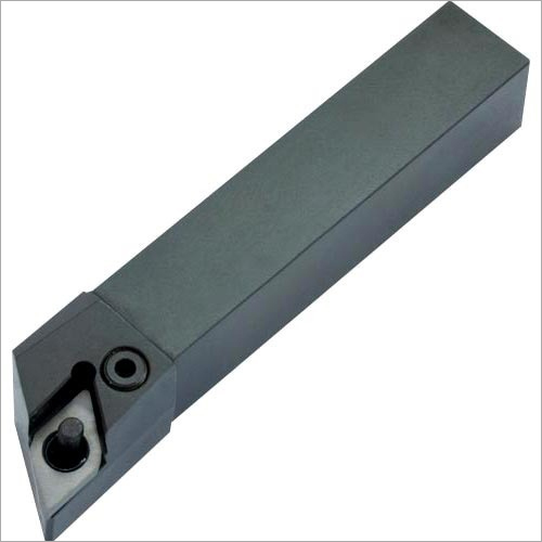 Industrial Turning Tool Holder