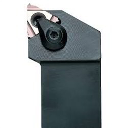 Industrial Threading Tool Holder