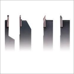 लेथ कट ऑफ टूल होल्डर