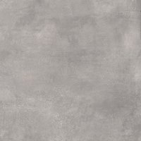 बायरन ग्रे 600X600Mm ग्लॉसी पोर्सिलेन टाइल्स नमी की मात्रा: नहीं