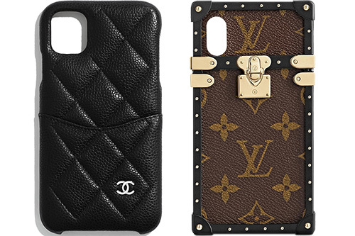 Handheld Devices - Universal Phone Cases For All Types And Sizes | Available In All Colors, Ideal For Laptops And Notebooks
