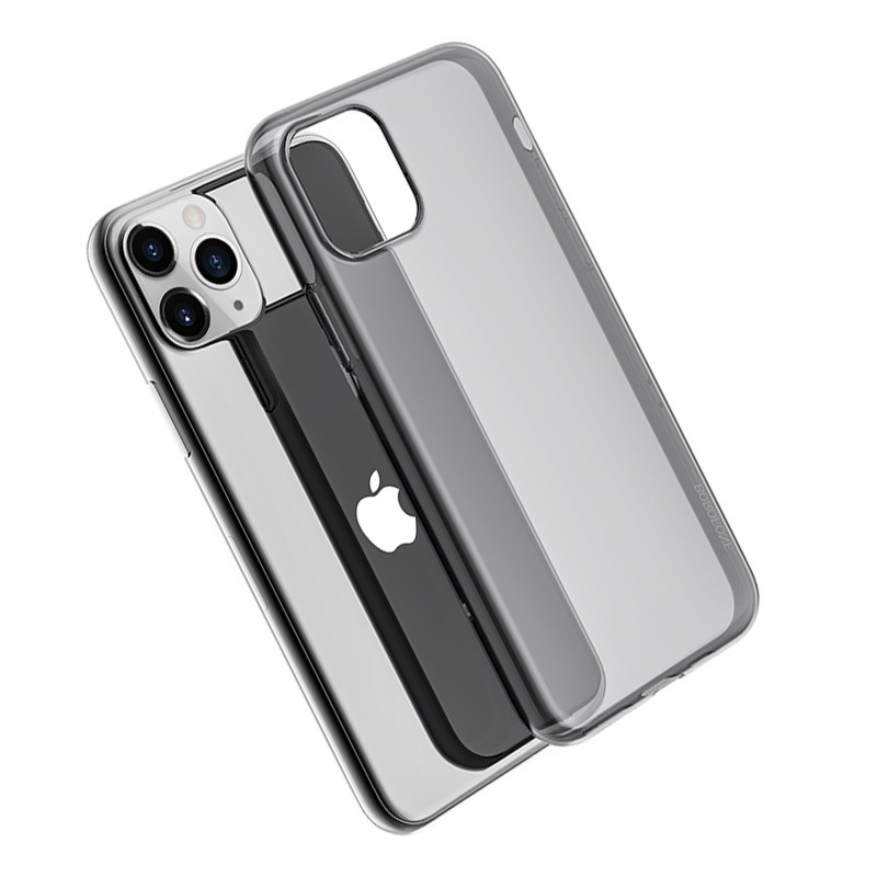 Handheld Devices - Universal Phone Cases For All Types And Sizes | Available In All Colors, Ideal For Laptops And Notebooks