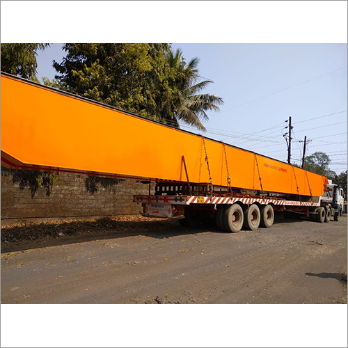 Odc And Project Transport Services