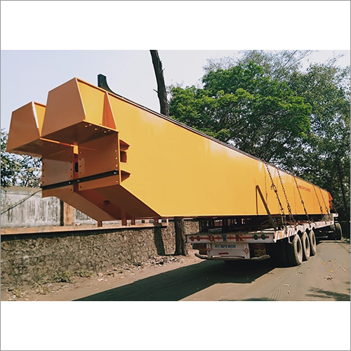 Odc And Project Transport Services
