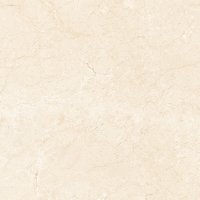 क्रीम क्रेमा मार्फिल 600X600 मिमी ग्लॉसी पोर्सिलेन टाइल्स