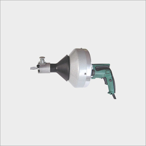 माइल्ड स्टील पावर और कॉर्डलेस हैंडी क्लीनर (65 mm)