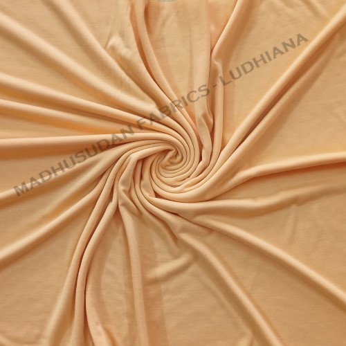 All Solid Color Plain 100% Cotton Fabric