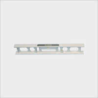 ALUMINIUM LEVEL