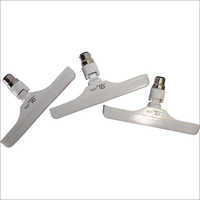 Full Automatic Space Sanitizer