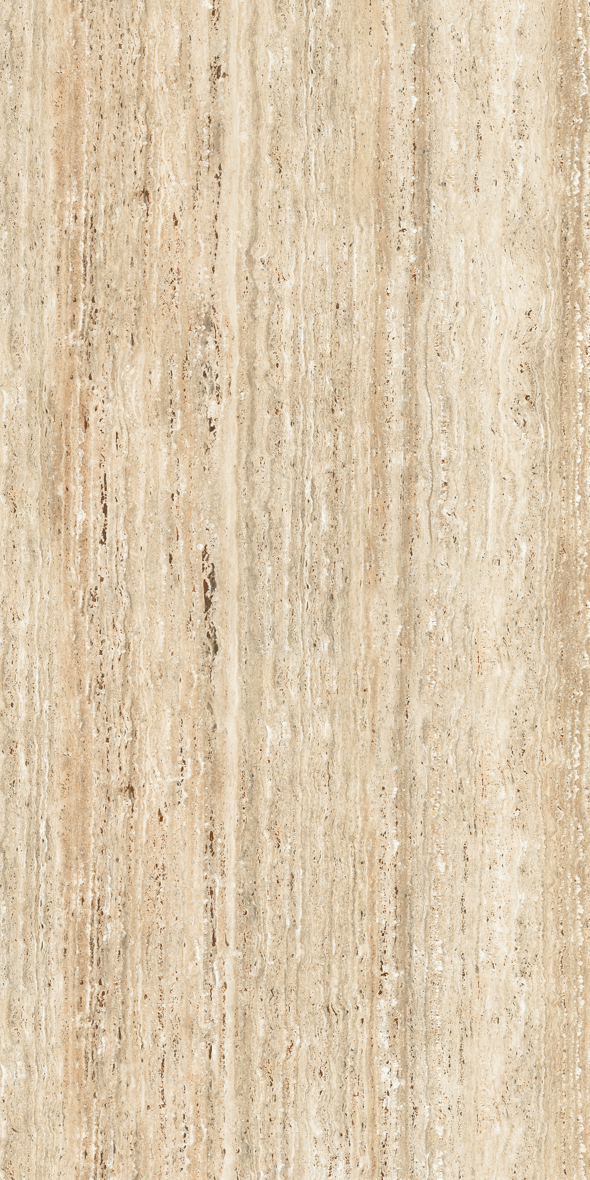 Digital Printed Polished Glazed Porcelain Tile - 800x1600mm, Beige Color, 9mm Thickness | Anti-aging, Antibacterial, Waterproof, Non-slip, Fireproof, Easy To Install, Environmentally-friendly, Heat Insulation, Wear-resistant