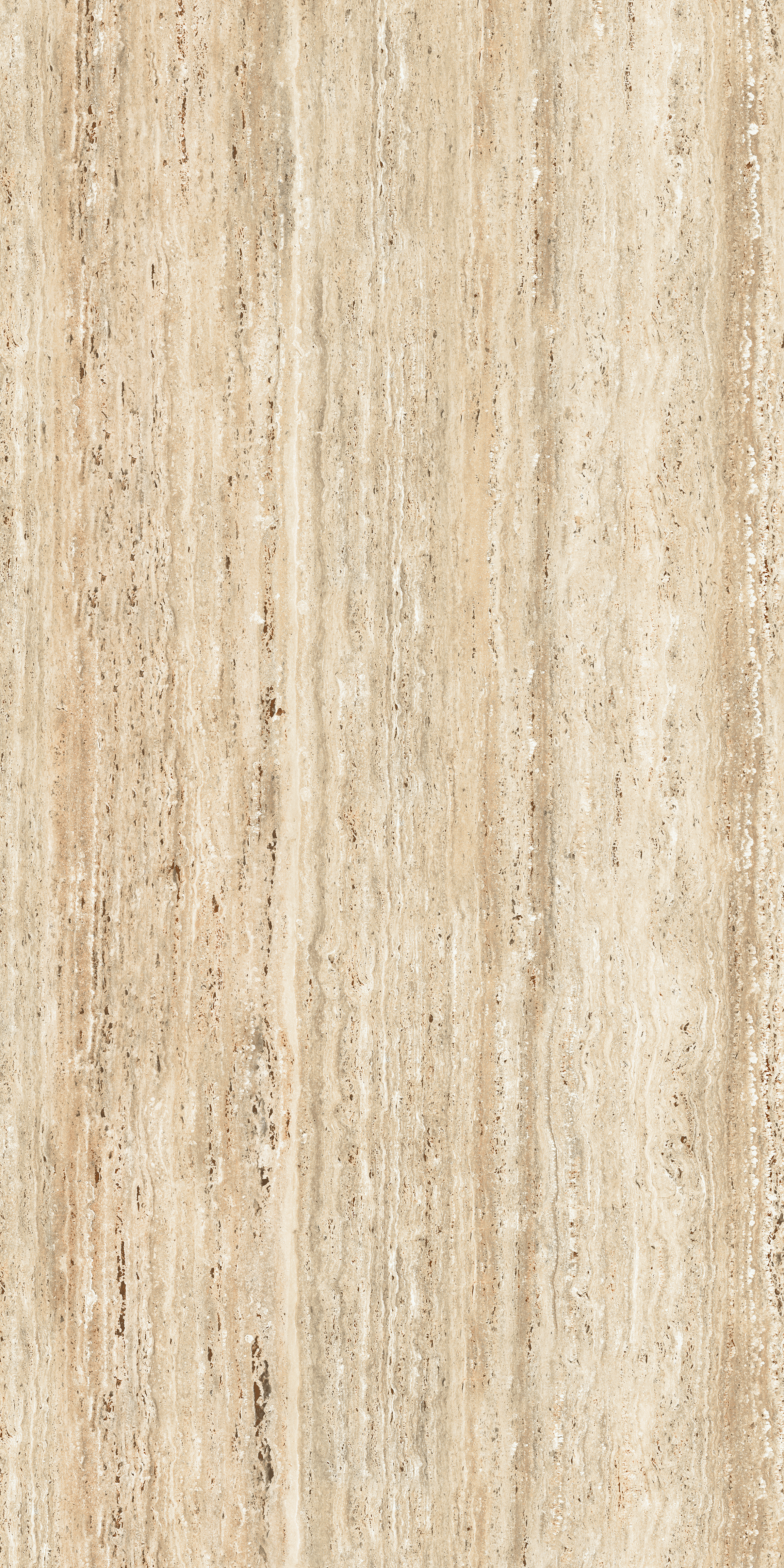 Digital Printed Polished Glazed Porcelain Tile - 800x1600mm, Beige Color, 9mm Thickness | Anti-aging, Antibacterial, Waterproof, Non-slip, Fireproof, Easy To Install, Environmentally-friendly, Heat Insulation, Wear-resistant
