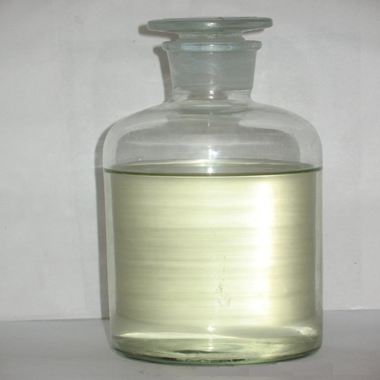 Boric Acid Liquid Density: 1.44a G/cma Gram Per Cubic Centimeter(g/cm3)