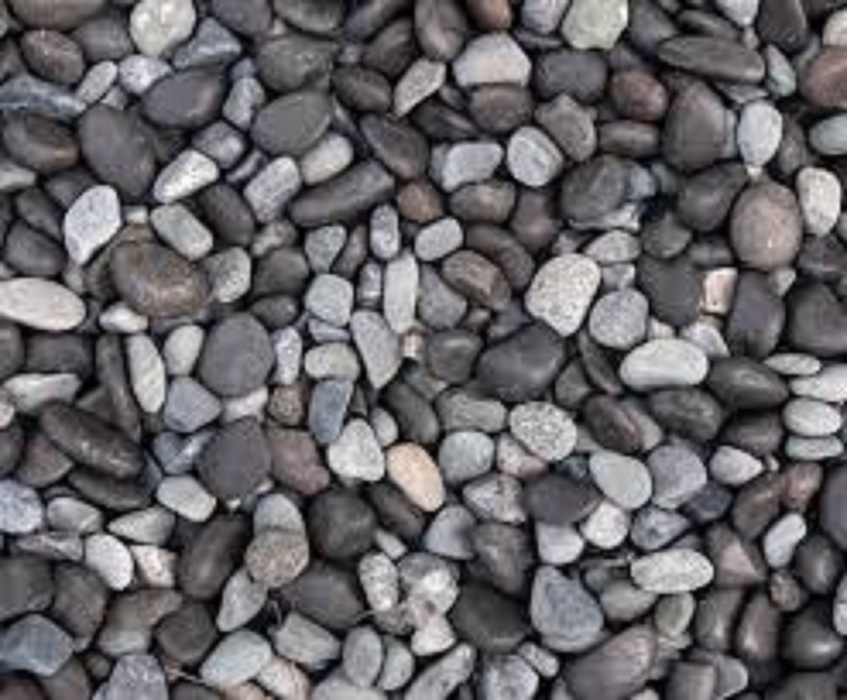 Bed Material Solid Density: 950-1050 Kg/m3 Kilogram Per Cubic Meter (Kg/m3)