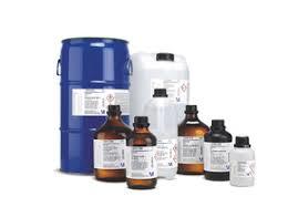 Acetic Acid Liquid Density: 1.05a G/cma Gram Per Cubic Centimeter(g/cm3)