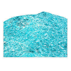 Sodium Silicate Lumps Application: Toothpastes