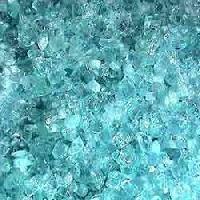 Sodium Silicate Lumps Application: Toothpastes