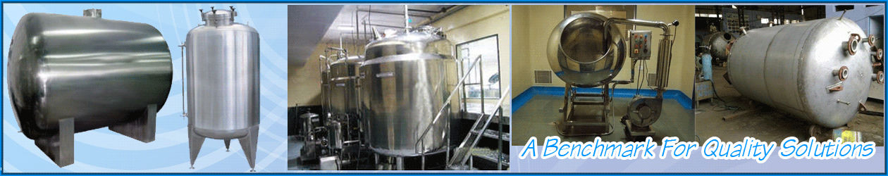 Chemical Mixing Machine Manufacturer in Indore,Chemical Mixing Machine  Supplier