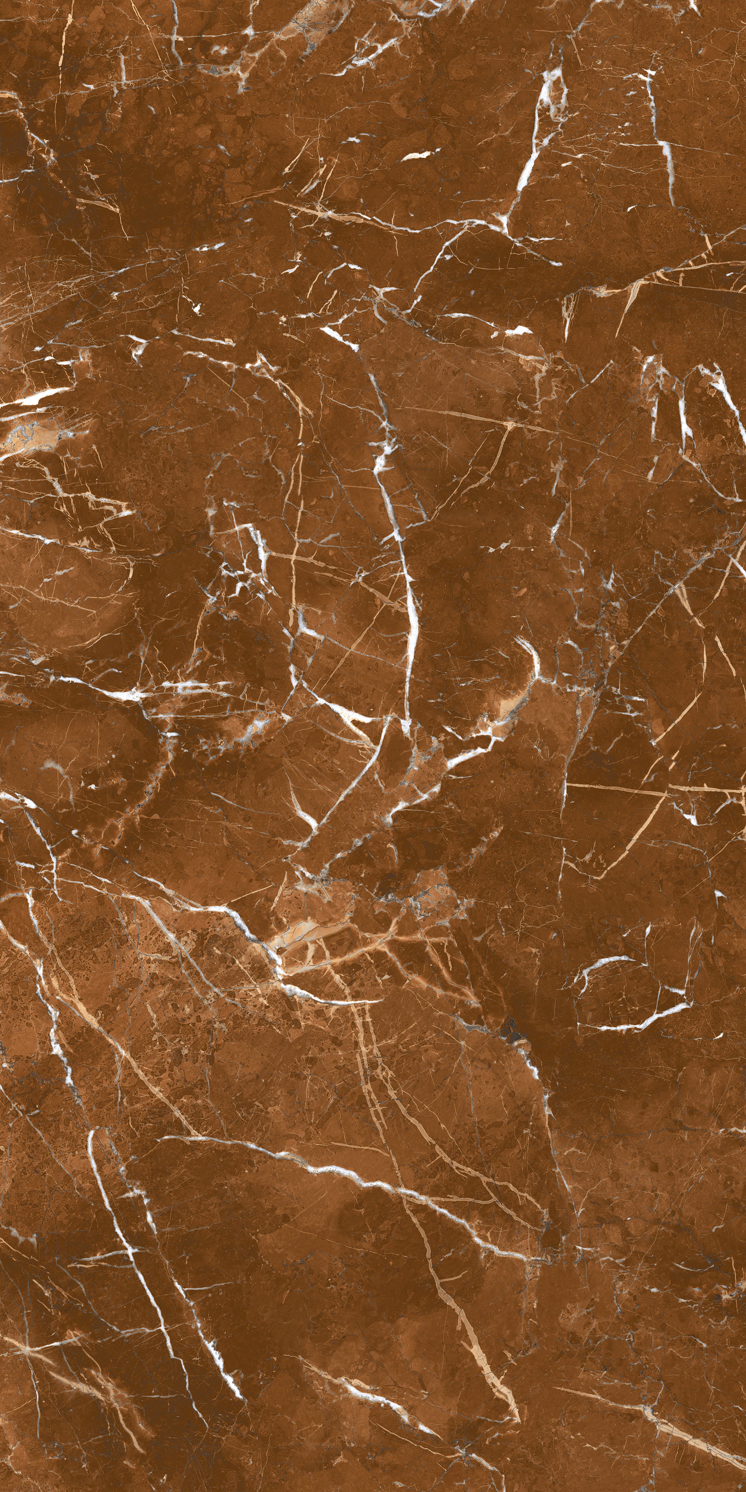 Brown Alicante 800x1600mm High Glossy Porclain Tile
