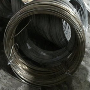 SS Wire (201 Grade )