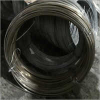 Ss Wire (201 Grade )