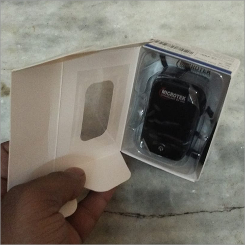 Microtek Pulse Oximeter - Abs Plastic, 5.5 X 3.5 X 3 Cm , Oled Display, Lightweight 50g, Aaa Battery Powered, Temperature Operating Range 0-40°c