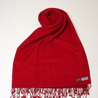 क्लासिक पश्मीना स्टोल्स