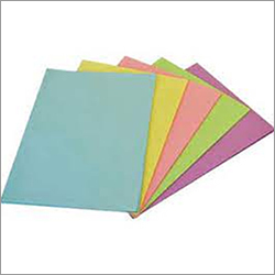 Any Colour Colored Kraft Paper