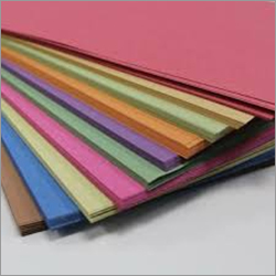Any Colour Colored Kraft Paper