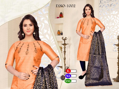 4 कलर डी नंबर 1002